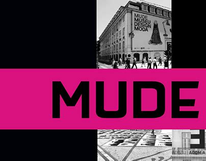 mude photos|Mude Projects :: Photos, videos, logos, illustrations and